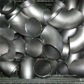 High Quality Mirror Pipe Stainless Elbow